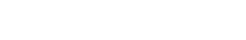 AxiumAI